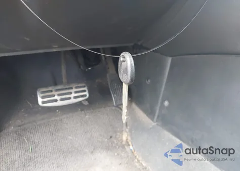 2009 Kia Spectra5 Sx из США, поврежденный, VIN KNAFE242995025530